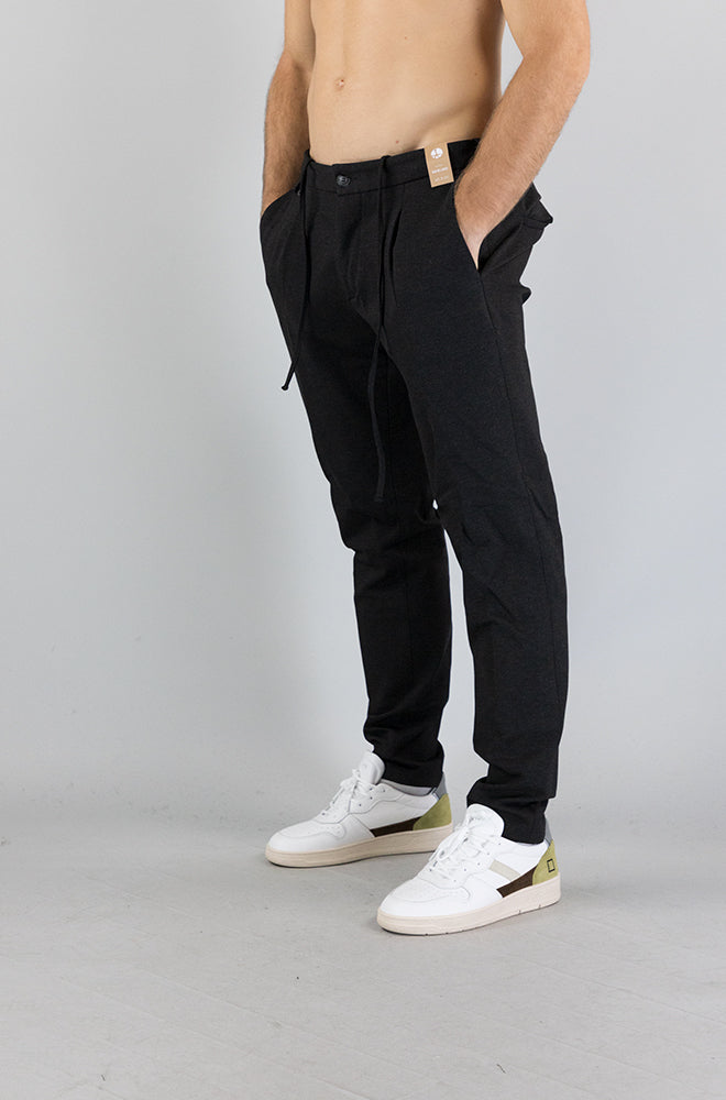 Pantalone Atpco 980 da Uomo A271BERLINO563MASE