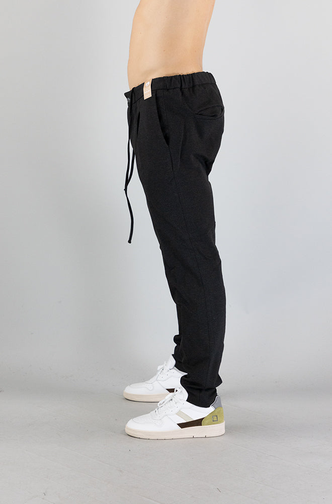 Pantalone Atpco 980 da Uomo A271BERLINO563MASE