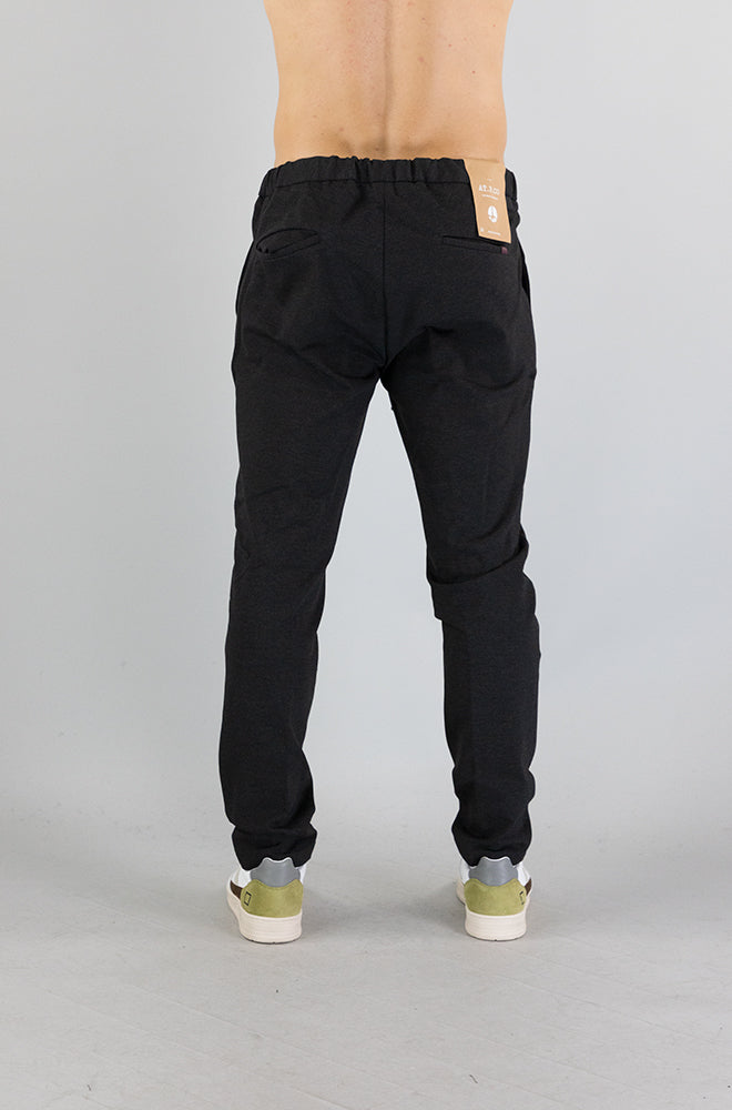 Pantalone Atpco 980 da Uomo A271BERLINO563MASE