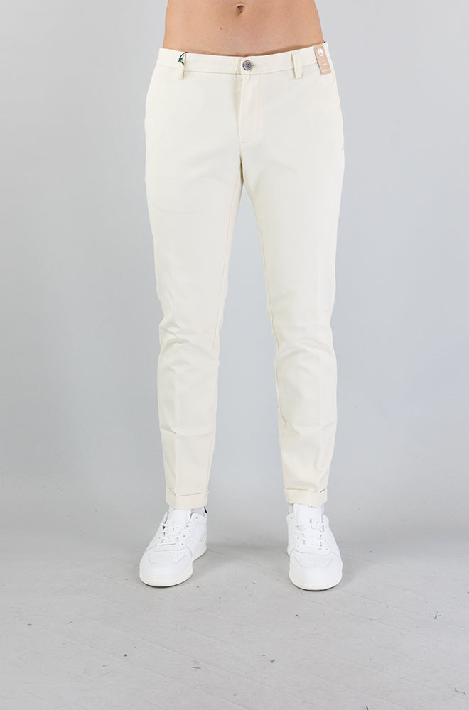 Pantalone Atpco 010 da Uomo A271SASA45TP901