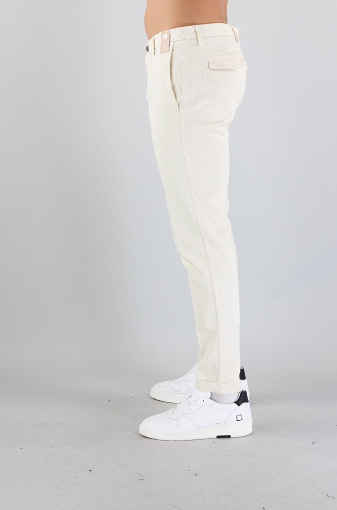 Pantalone Atpco 010 da Uomo A271SASA45TP901