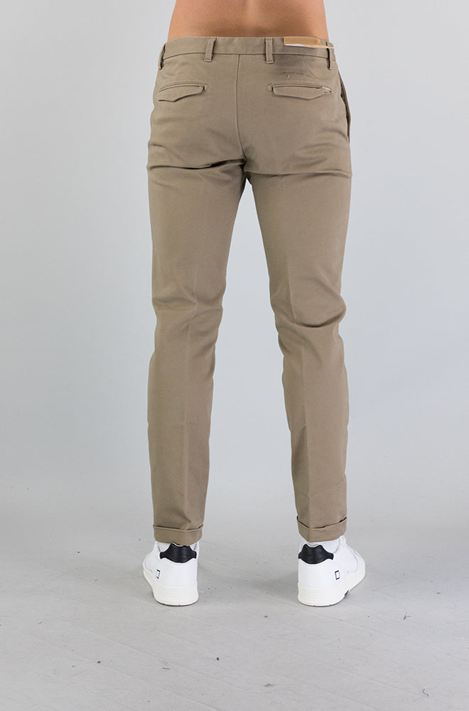 Pantalone Atpco 260 da Uomo A271SASA45TP901