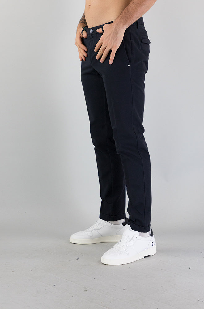 Pantalone Atpco 799 da Uomo A271SASA45TP901