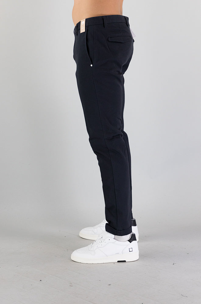 Pantalone Atpco 799 da Uomo A271SASA45TP901