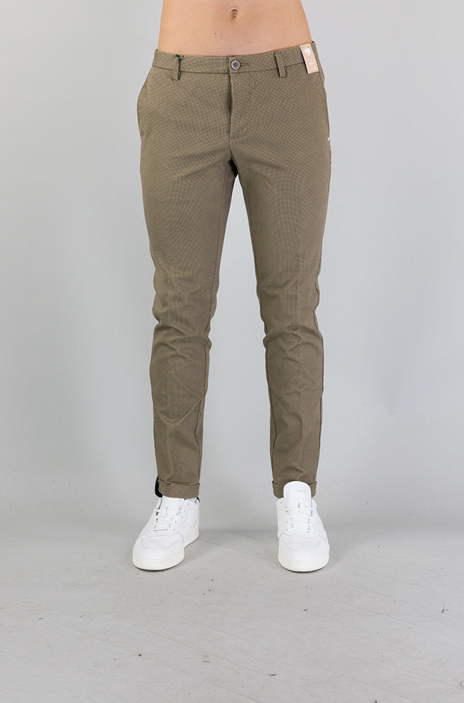 Pantalone Atpco 240 da Uomo A271SASA45TP901TSB0