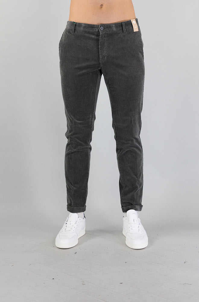 Pantalone Atpco 980 da Uomo A271SASA45TP302