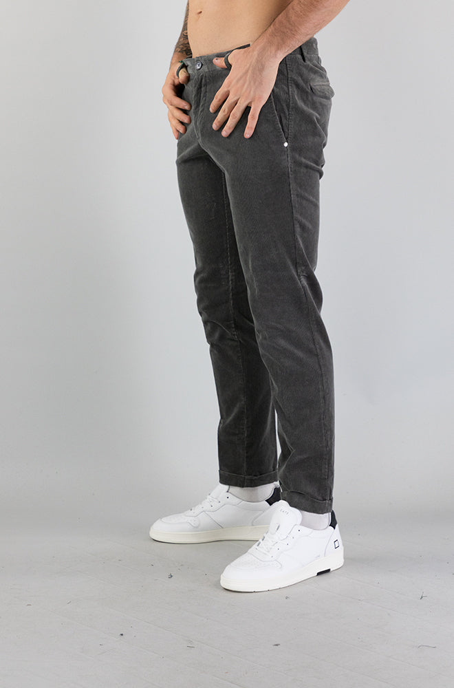 Pantalone Atpco 980 da Uomo A271SASA45TP302