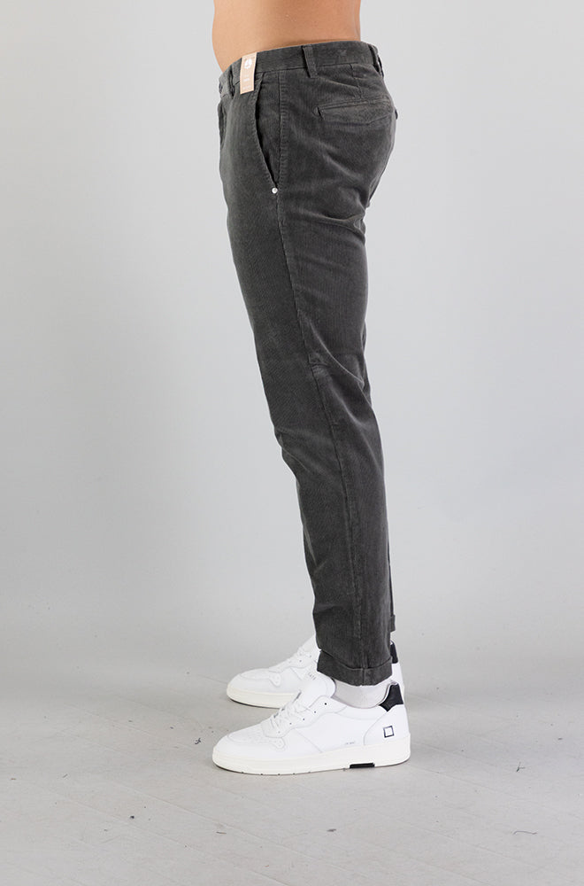 Pantalone Atpco 980 da Uomo A271SASA45TP302