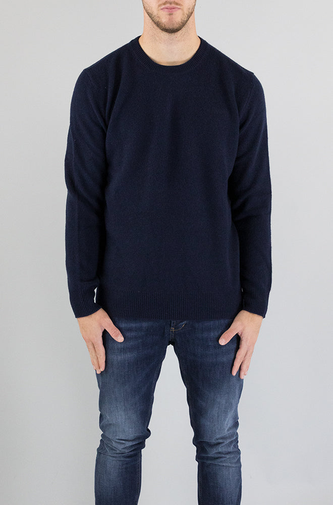 Maglia Mc2 Saint Barth Super G 61 da Uomo her0001 10183e