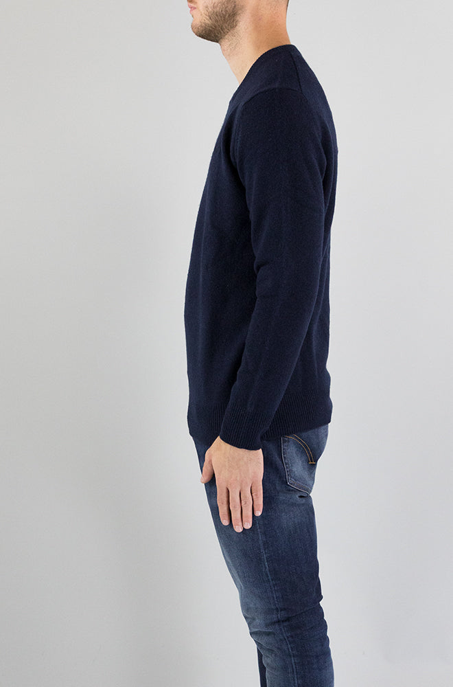 Maglia Mc2 Saint Barth Super G 61 da Uomo her0001 10183e