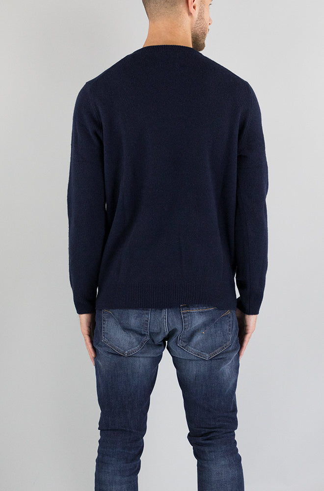 Maglia Mc2 Saint Barth Super G 61 da Uomo her0001 10183e