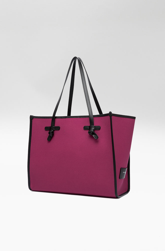 Borsa Gianni Chiarini Hot Pink Forest da Donna BS6850