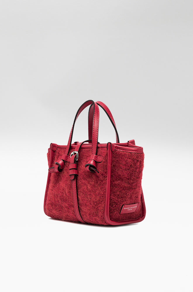 Borsa Gianni Chiarini Paprika da Donna BS6849