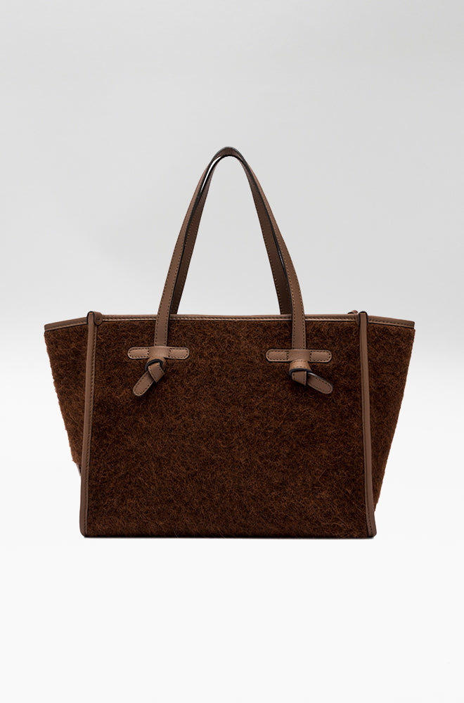Borsa Gianni Chiarini Secoya da Donna BS6849