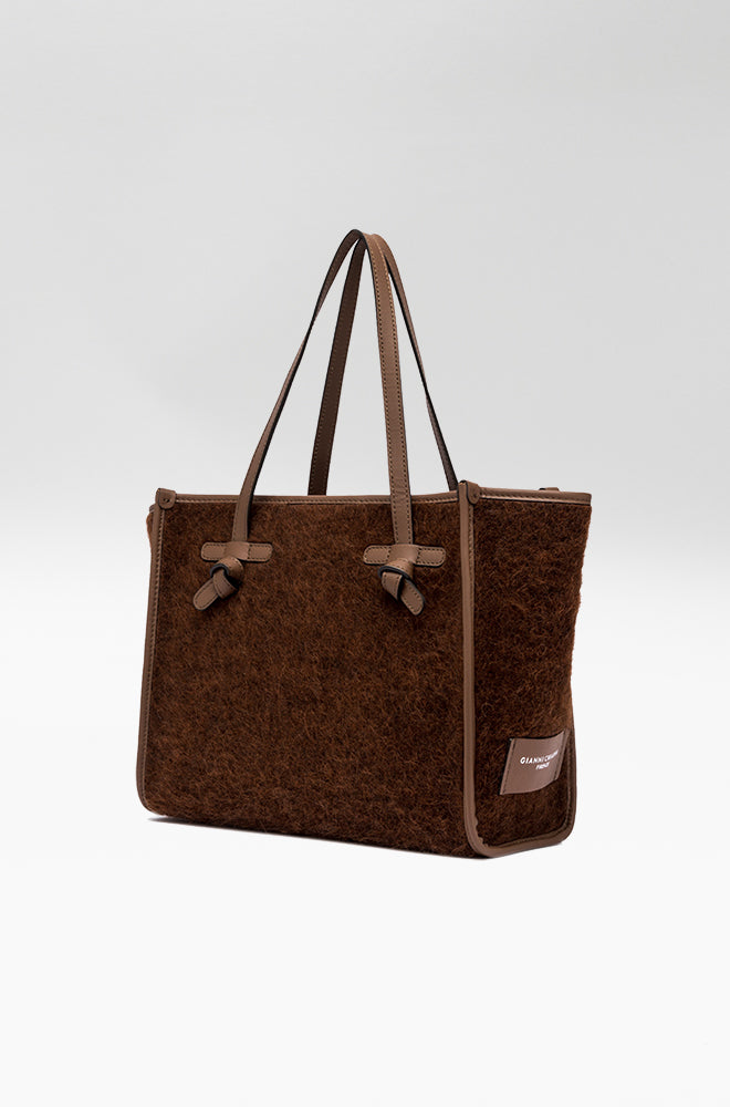 Borsa Gianni Chiarini Secoya da Donna BS6849