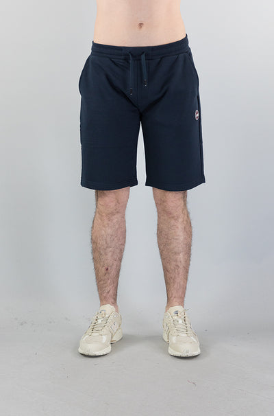 Pantalone Colmar 68 da Uomo 8244 5ws