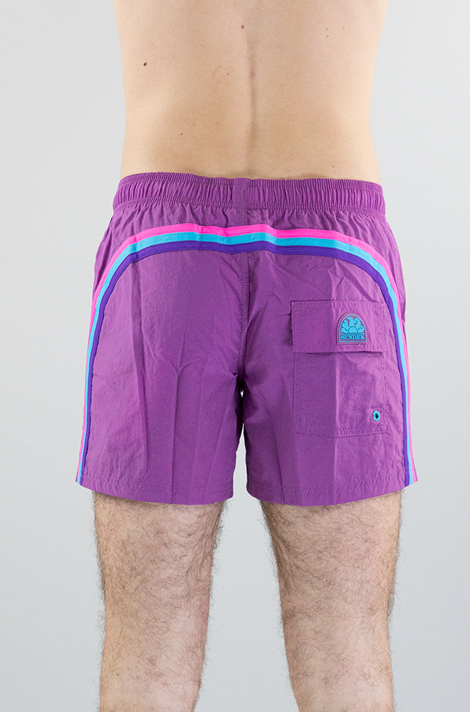 Costume Sundek A3001 da Uomo m504bdn5100