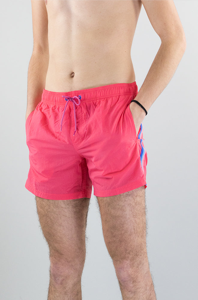 Costume Sundek A3101 da Uomo m504bdn5100