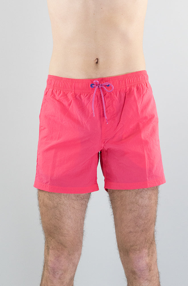 Costume Sundek A3101 da Uomo m504bdn5100