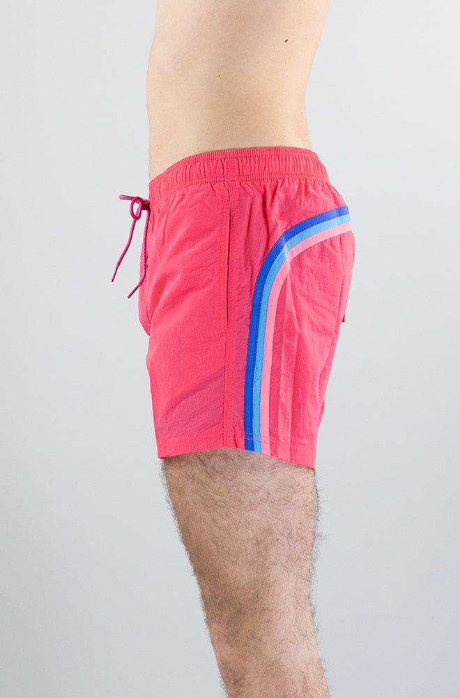Costume Sundek A3101 da Uomo m504bdn5100