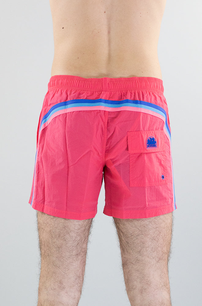 Costume Sundek A3101 da Uomo m504bdn5100