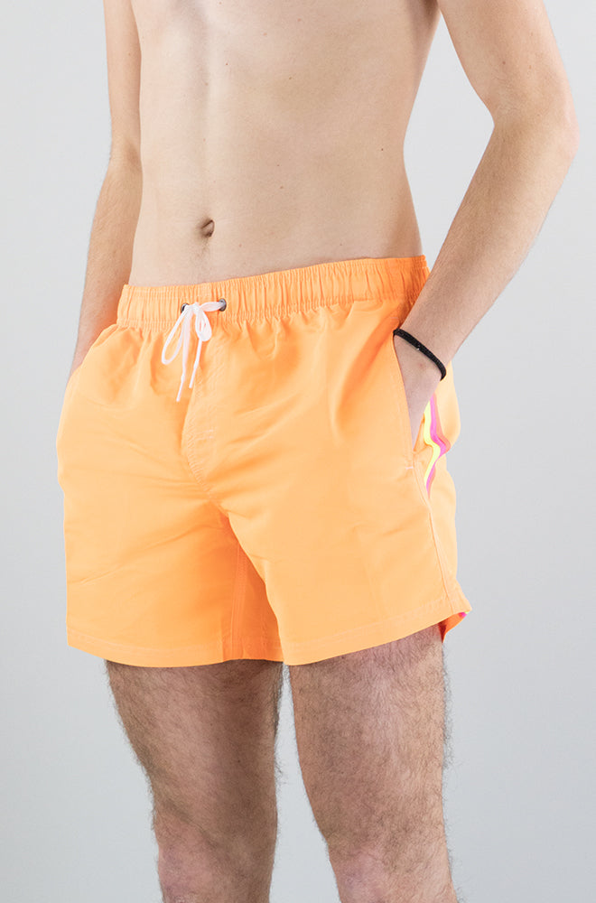 Costume Sundek 05708 da Uomo m504bdta100