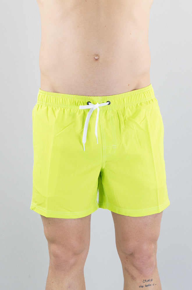 Costume Sundek 69101 da Uomo m504bdrt300