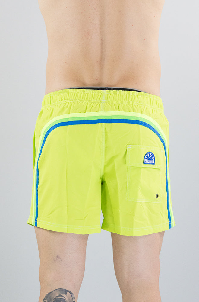 Costume Sundek 69101 da Uomo m504bdrt300