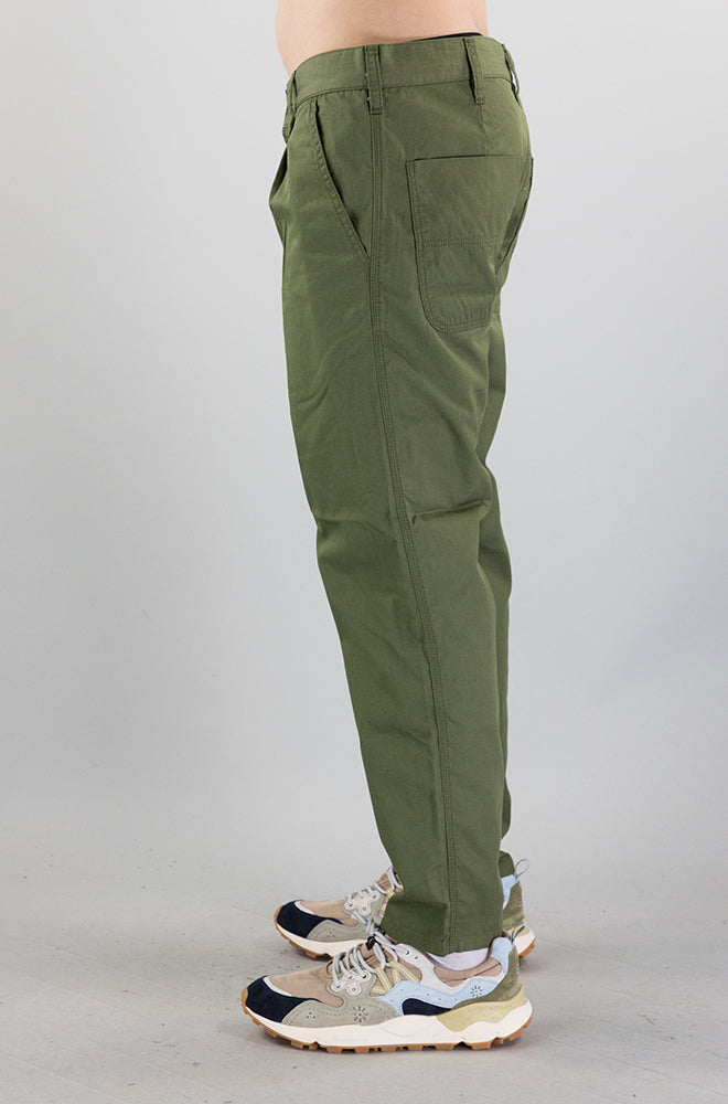 Pantalone Carhartt Wip Dundee da Uomo i033126