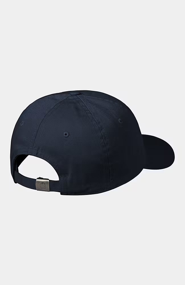 Cappello Carhartt Wip Mizar da Uomo i023750
