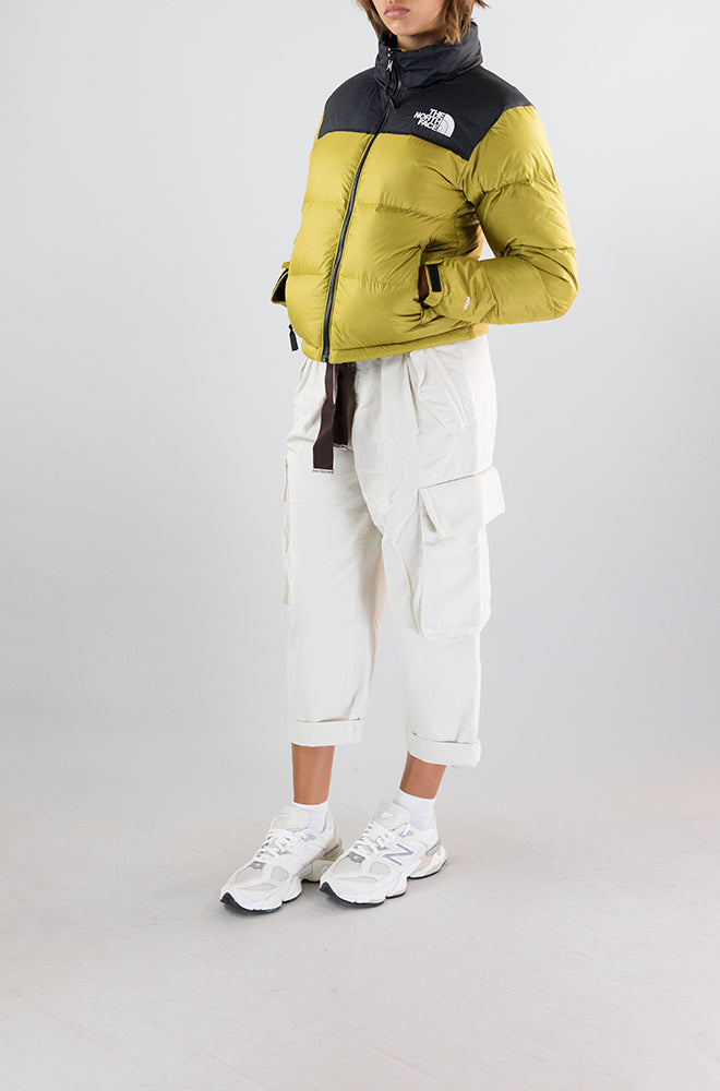 Giubbotto The North Face 4or1 da Donna nf0a3xeo