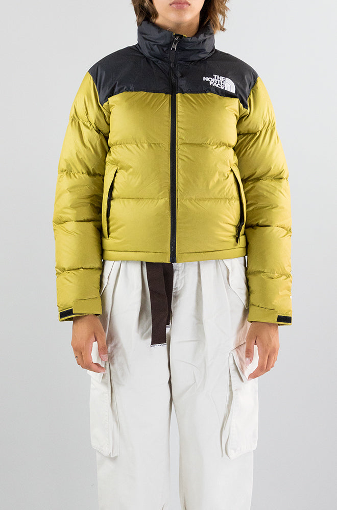 Giubbotto The North Face 4or1 da Donna nf0a3xeo