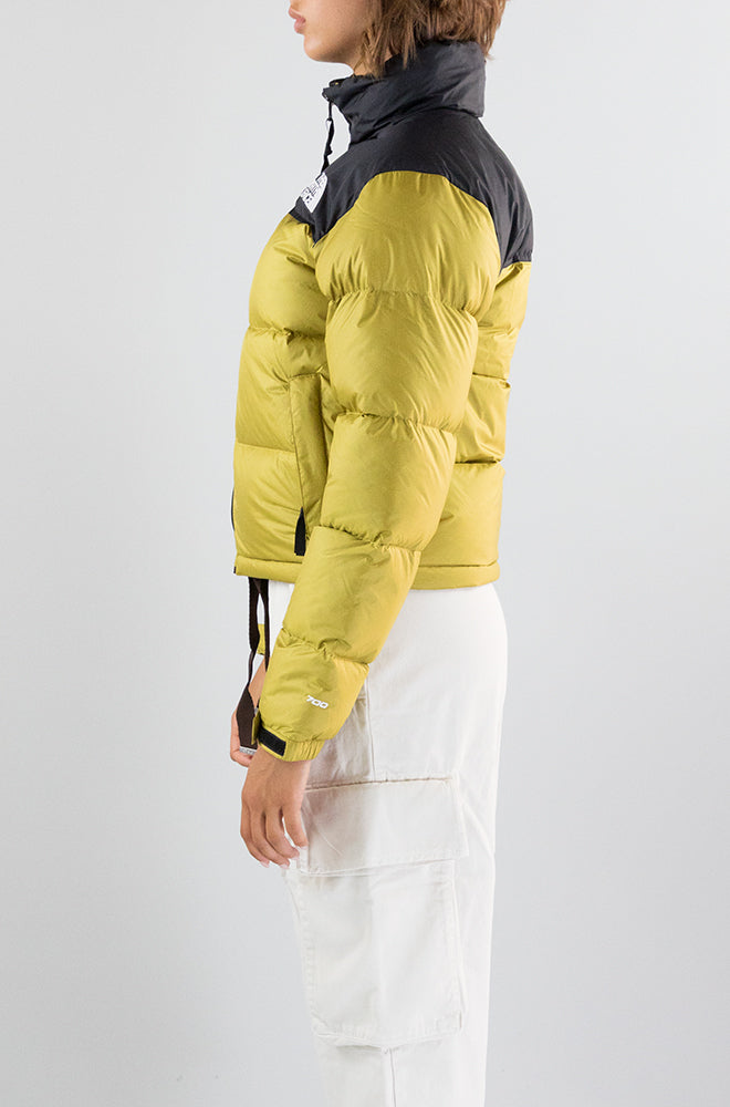Giubbotto The North Face 4or1 da Donna nf0a3xeo