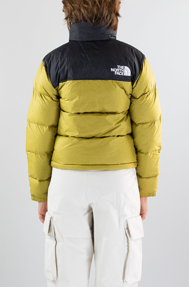Giubbotto The North Face 4or1 da Donna nf0a3xeo