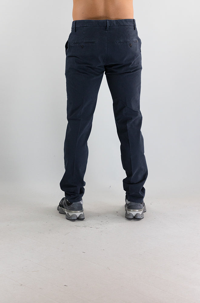 Pantalone Dondup 890 da Uomo up166gse043u ptd du spiritissimo