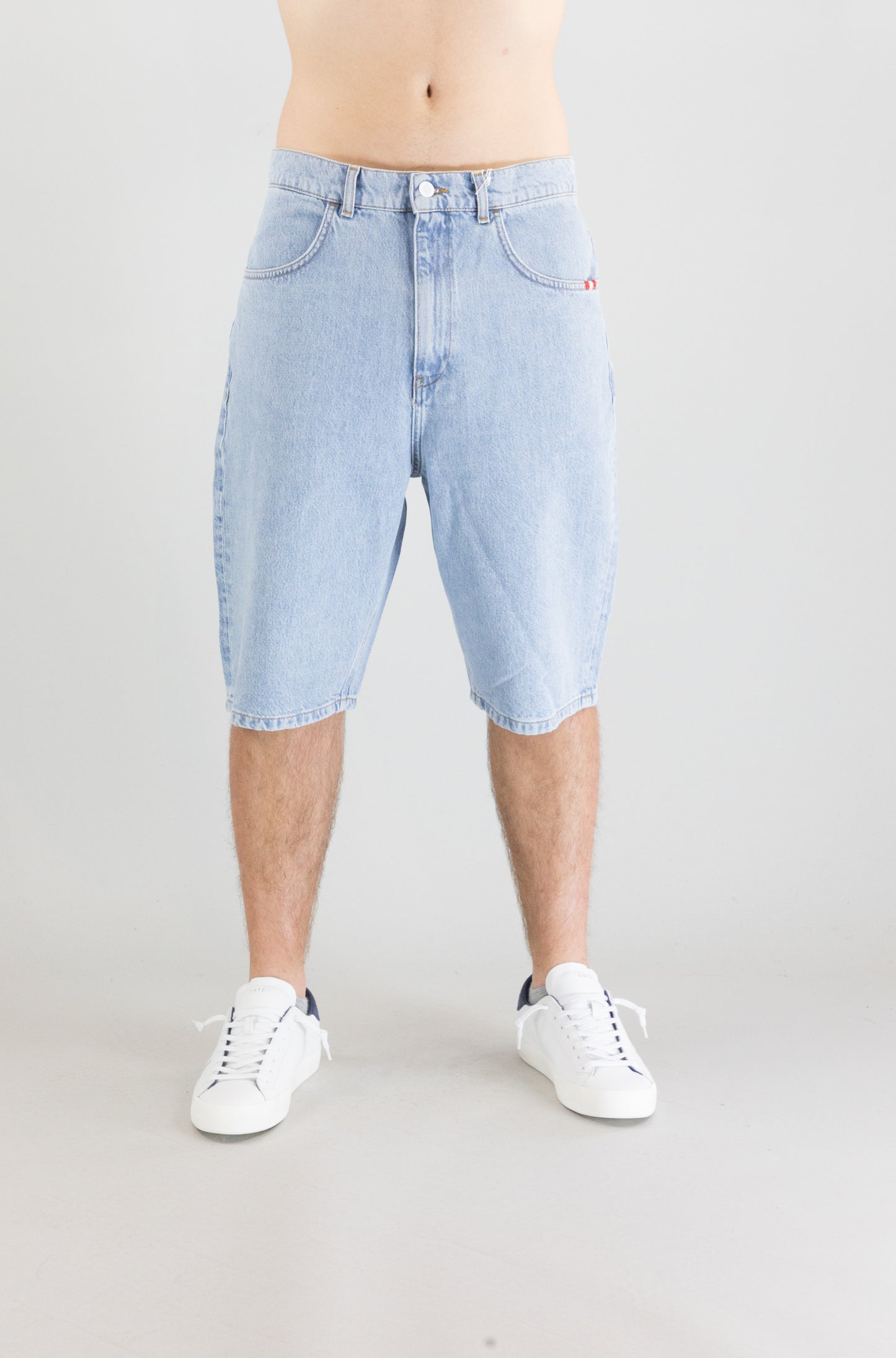 Jeans Amish C0999 da Uomo amu003d5930102 tommy