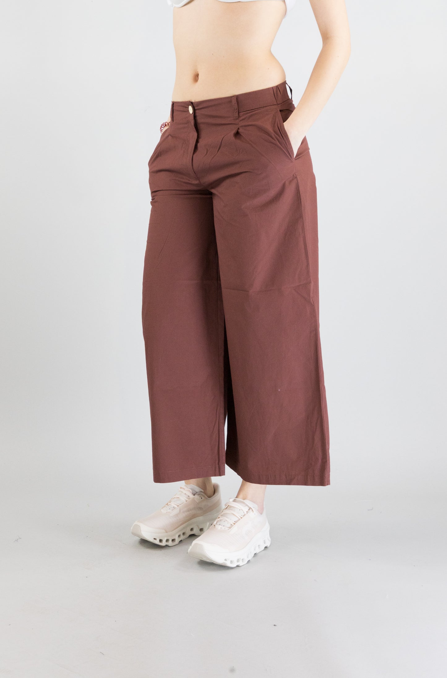 Short Nice Things 332 da Donna wwu029