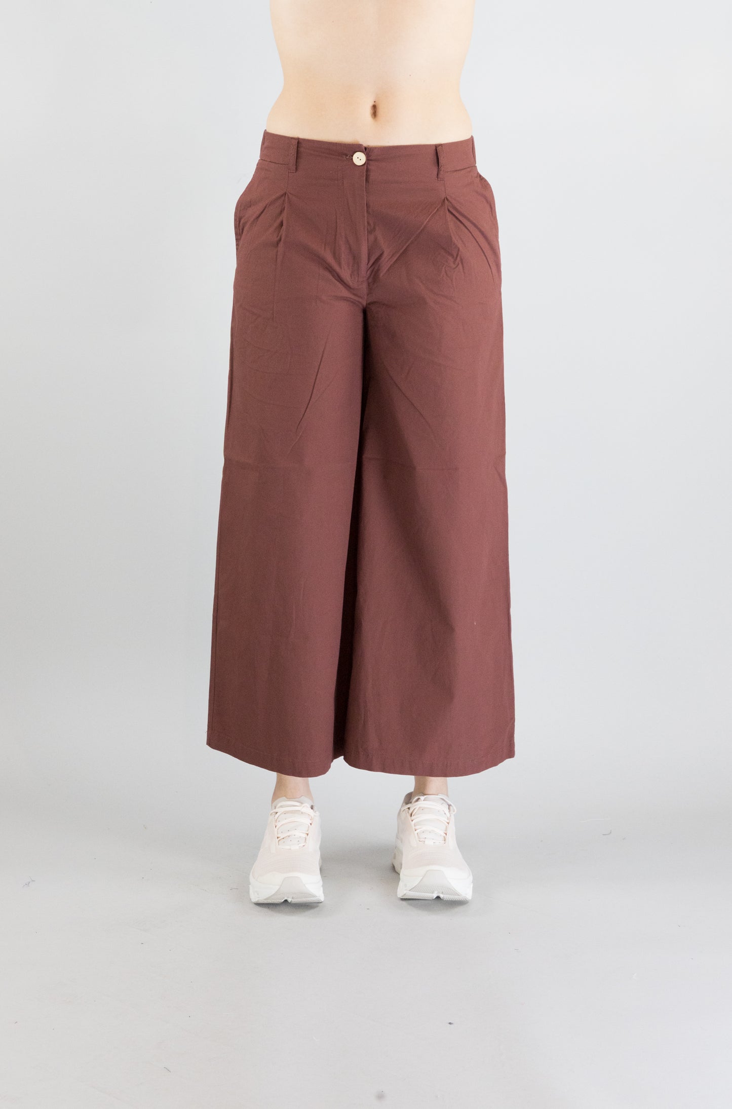 Short Nice Things 332 da Donna wwu029