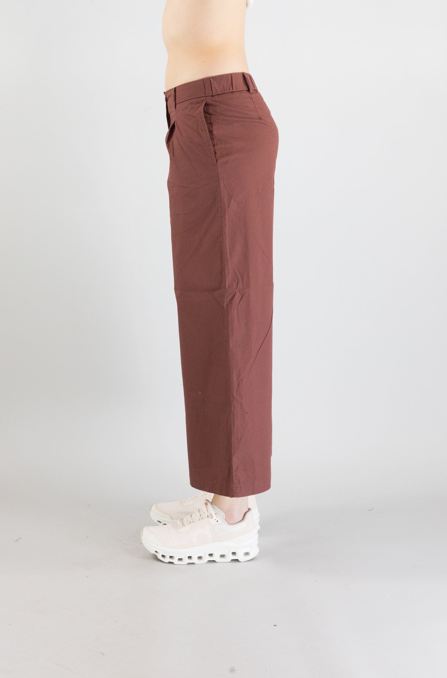 Short Nice Things 332 da Donna wwu029