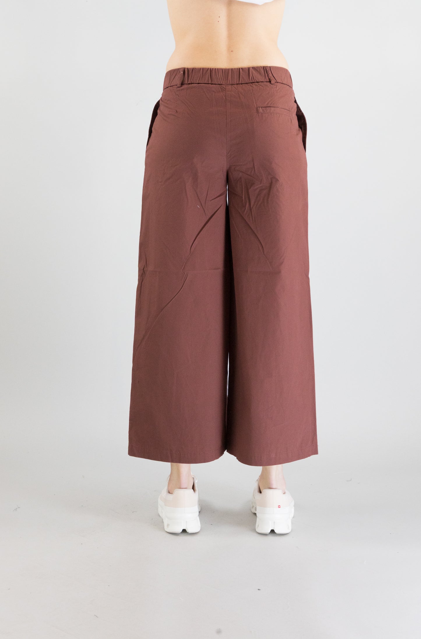 Short Nice Things 332 da Donna wwu029