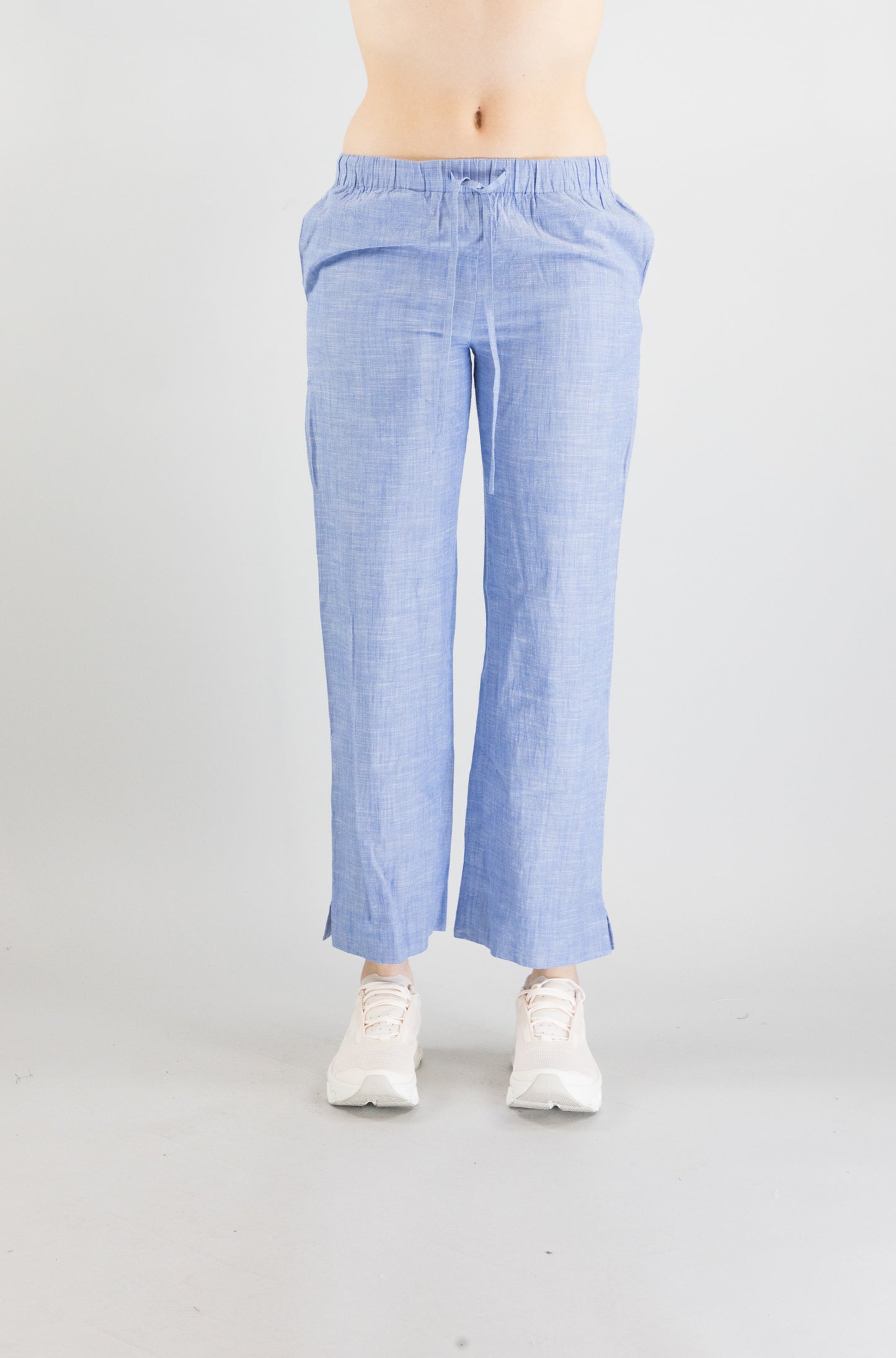 Pantalone Nice Things 132 da Donna wwu174