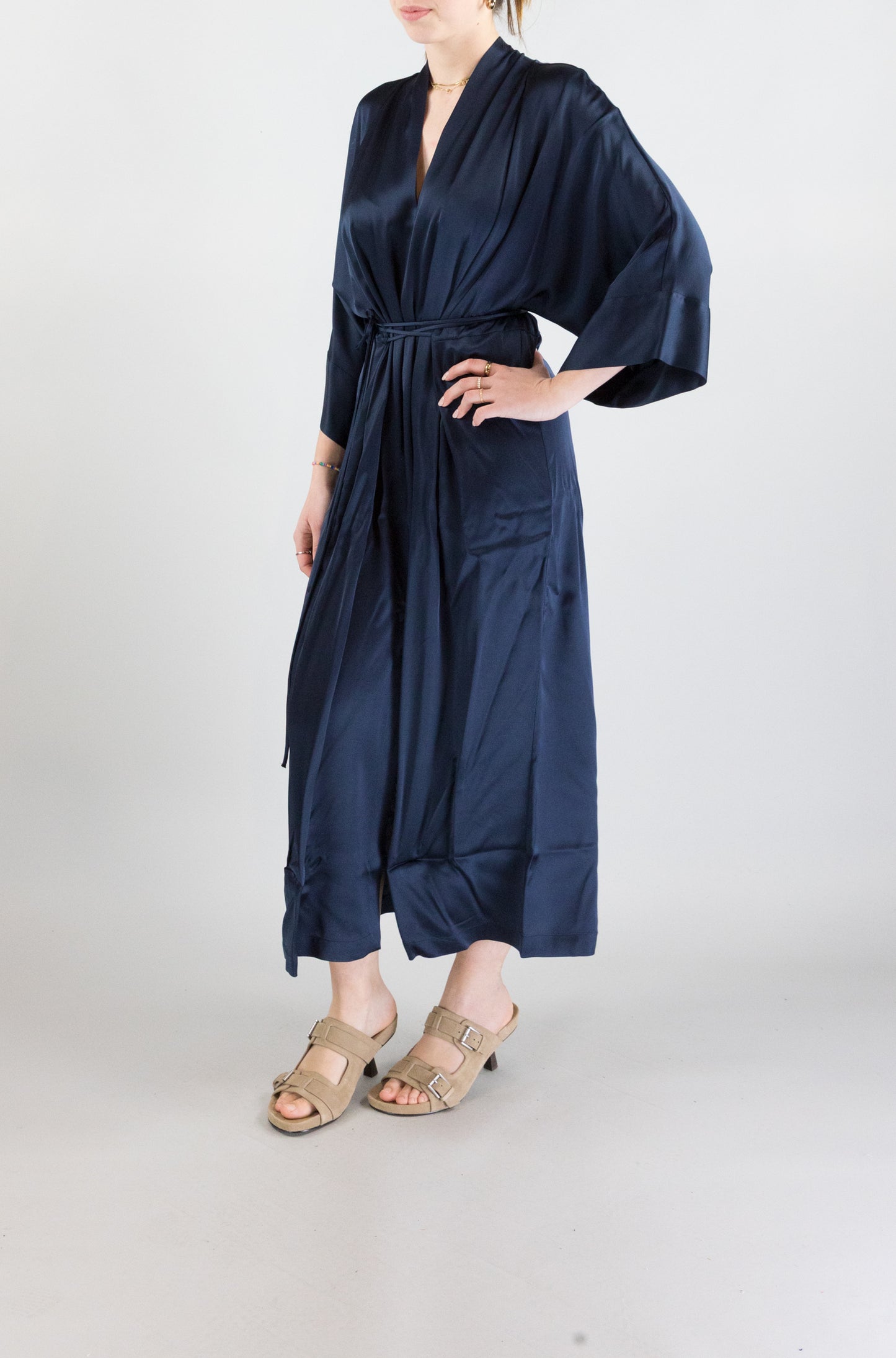 Abito Ottod’Ame Night da Donna da5246