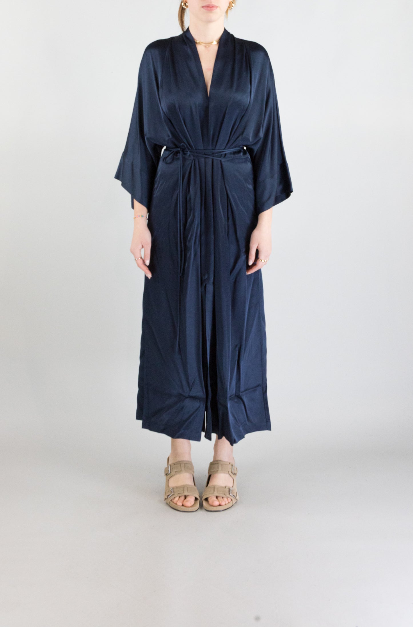 Abito Ottod’Ame Night da Donna da5246