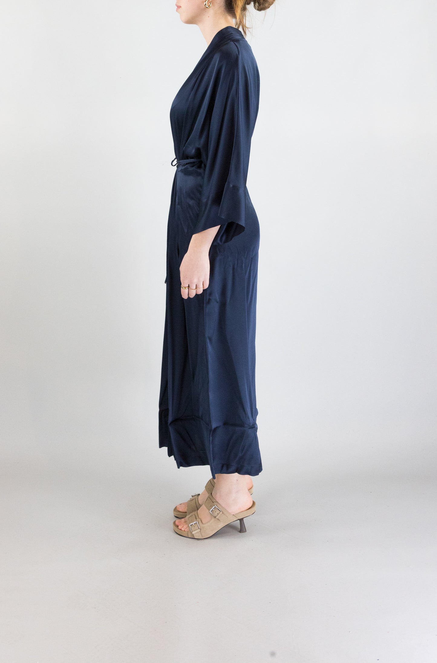 Abito Ottod’Ame Night da Donna da5246