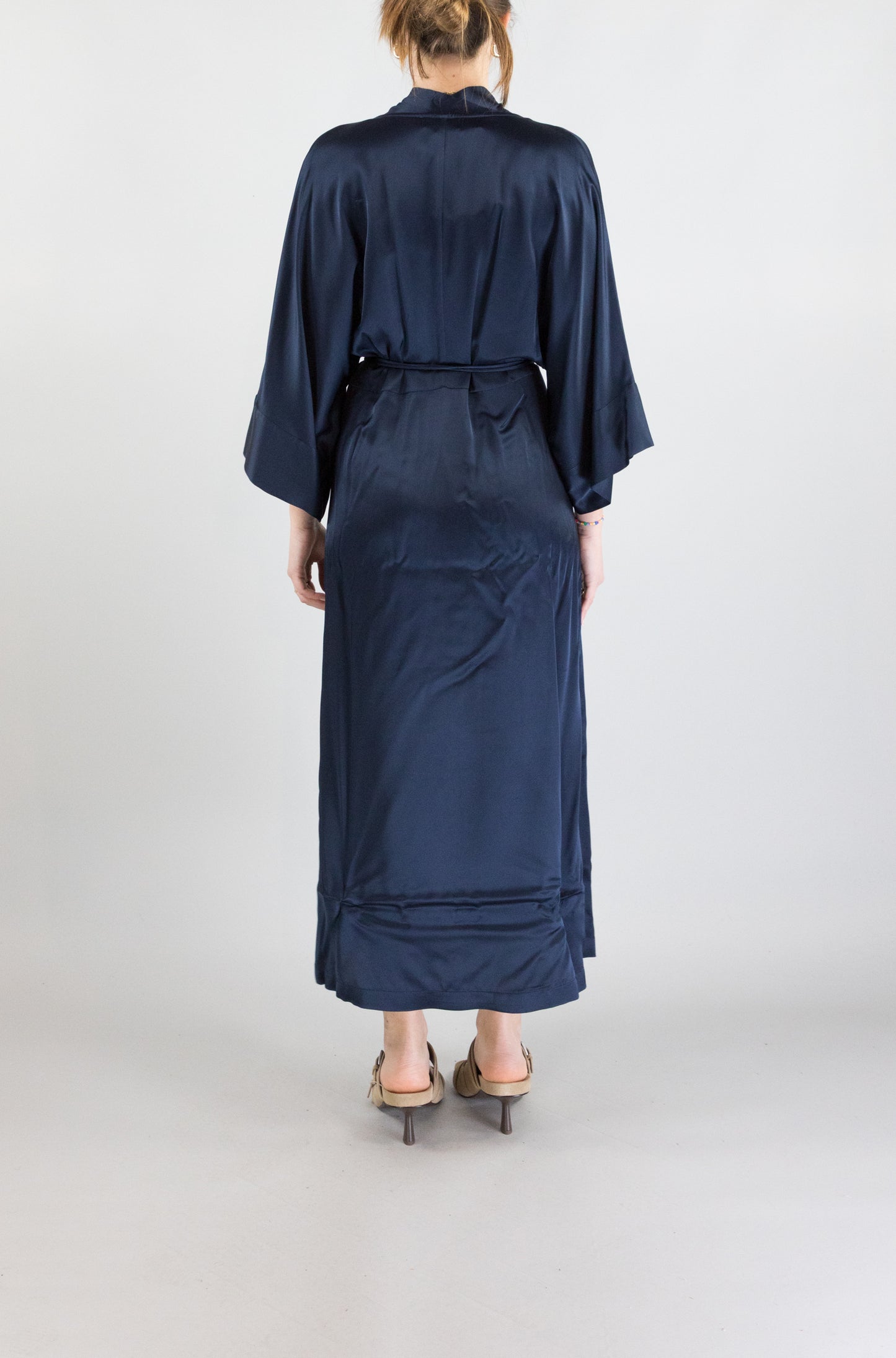 Abito Ottod’Ame Night da Donna da5246