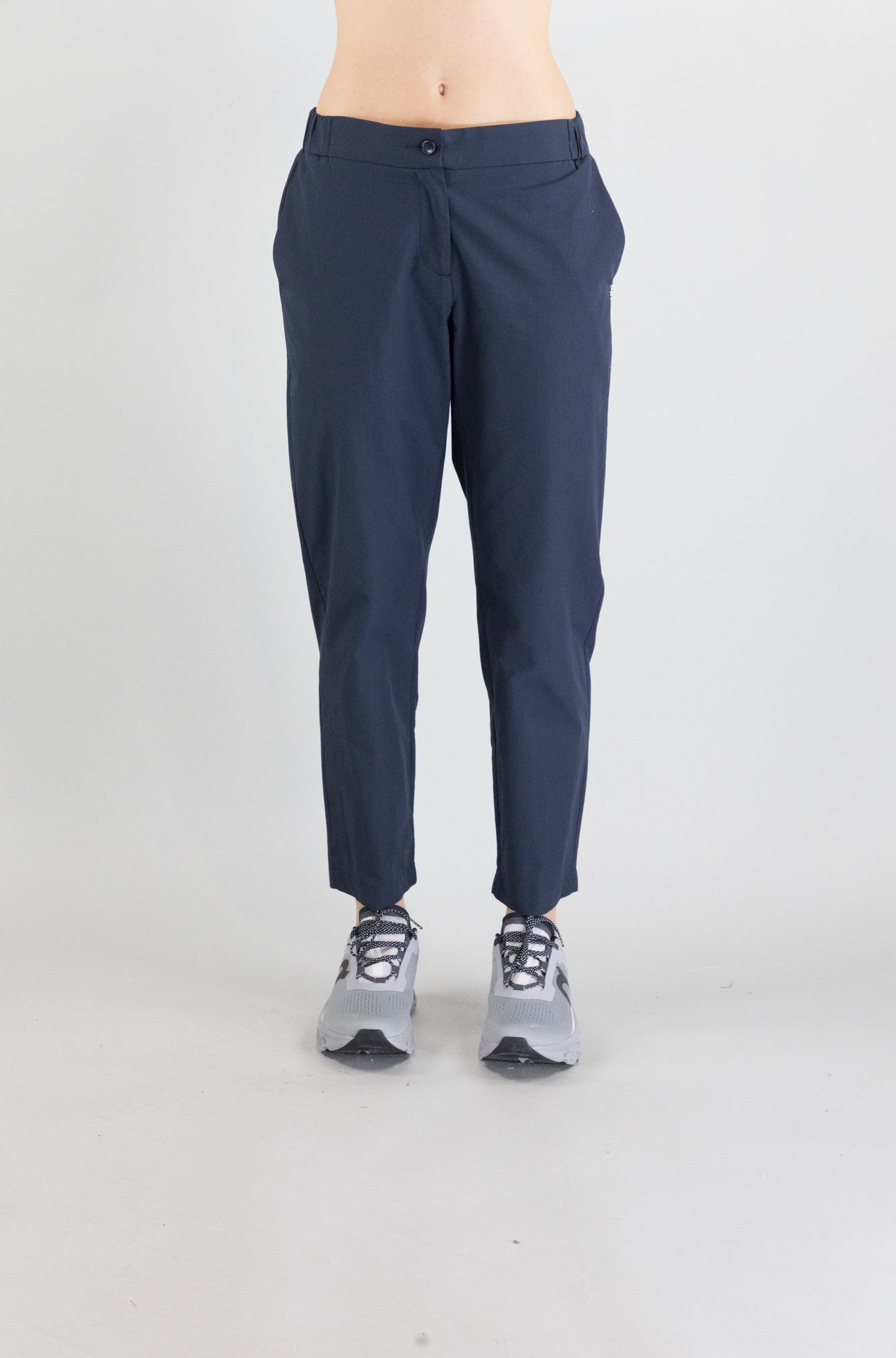 Pantalone Ottod’Ame Night da Donna dp9740