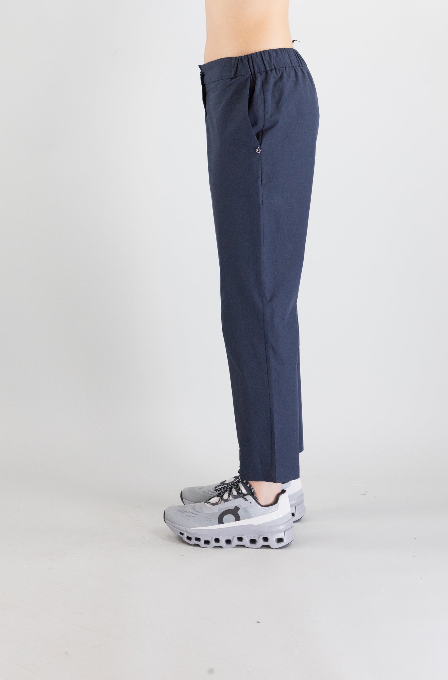 Pantalone Ottod’Ame Night da Donna dp9740