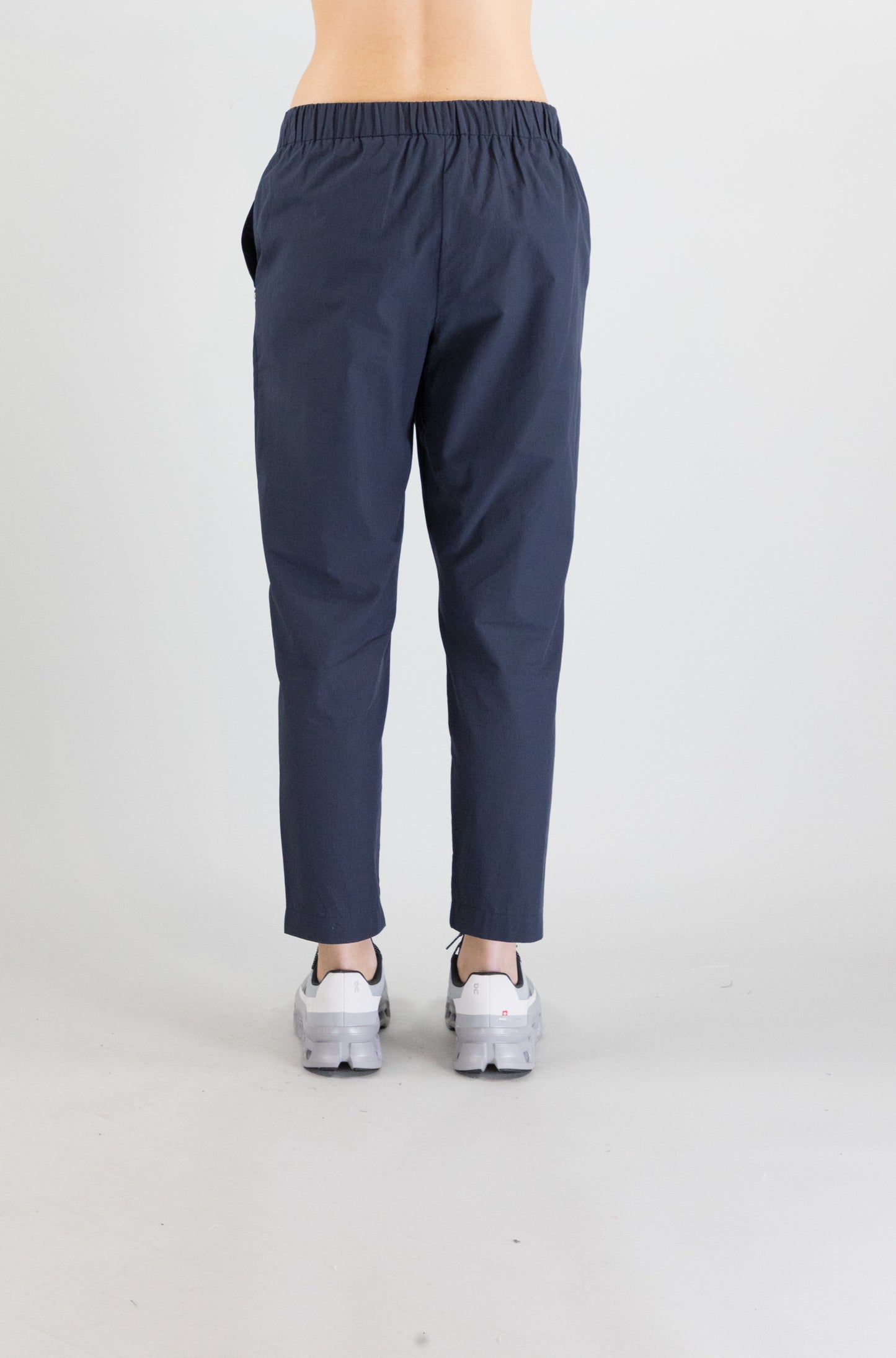 Pantalone Ottod’Ame Night da Donna dp9740