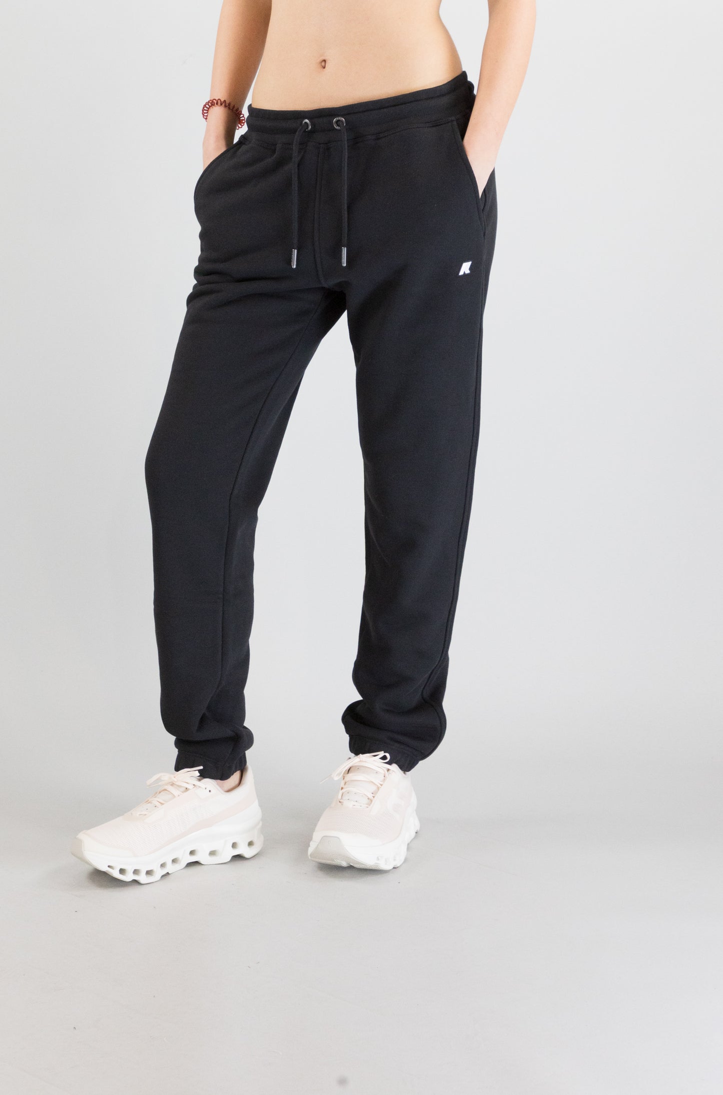 Pantalone Kway Usy da Donna k8136w
