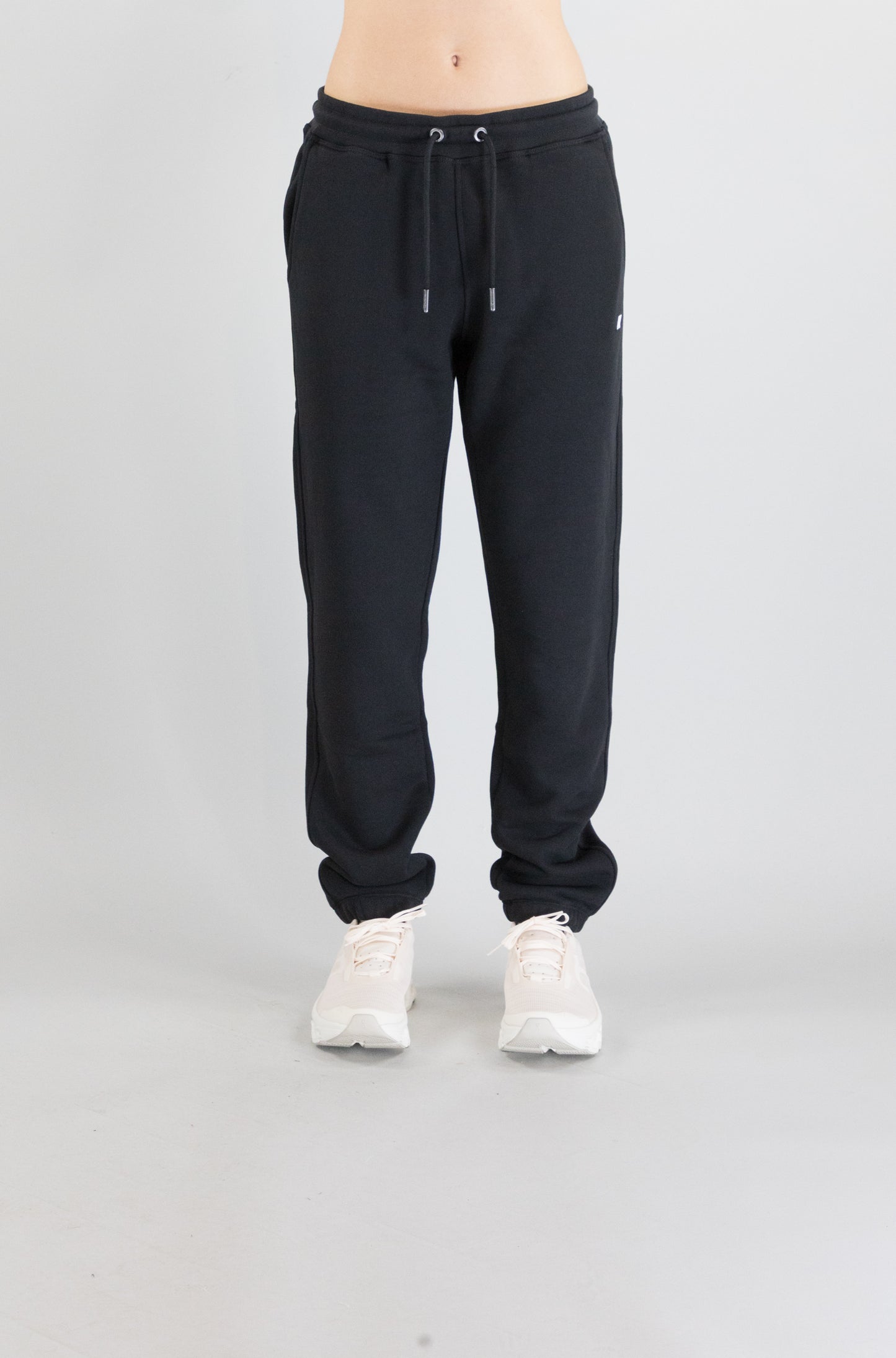 Pantalone Kway Usy da Donna k8136w